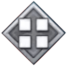 fgo-fgo クラス　エクストラ