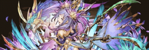 闇ウルカパーティ