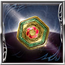 特攻のメダリオン