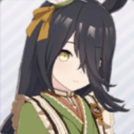 バレンタインマンハッタンカフェ