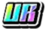 UR