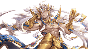 キンスレ カイン