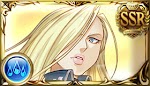 オリヴィエ・ミラ・アームストロング