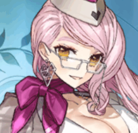 fgo-コヤンスカヤ