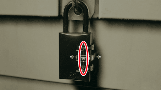 森林警備隊基地西