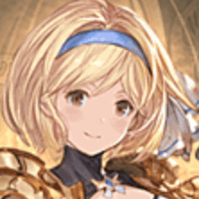 クリュサオル