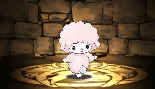 マイスウィートピアノ