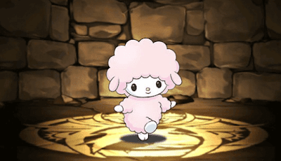 マイスウィートピアノ