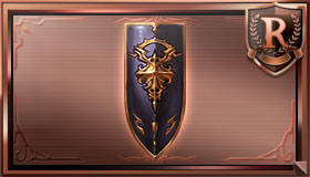 ナイトシールド