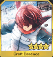 fgo-英霊紀行：風魔小太郎