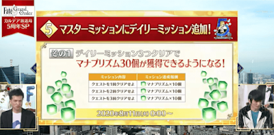 fgo-キャンペーン