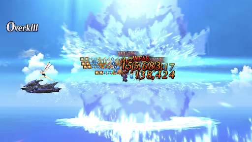 fgo-全体攻撃宝具