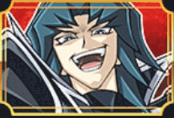 ヘルカイザー亮2