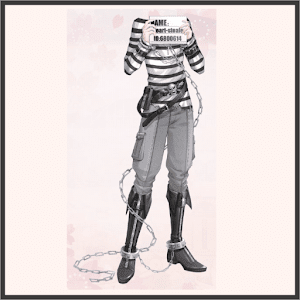 真夜中の常習犯