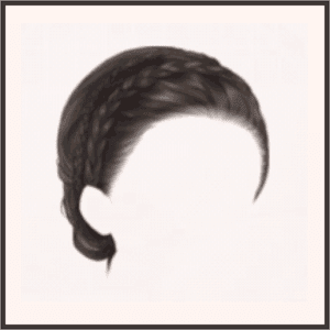 自由なダンサー