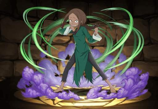 ロイ・アルファルド