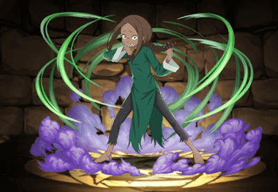 ロイ・アルファルド