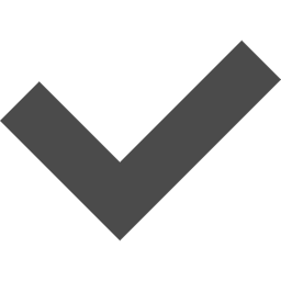 fgo-配布サーヴァント