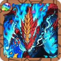 デスピリトゥス降臨