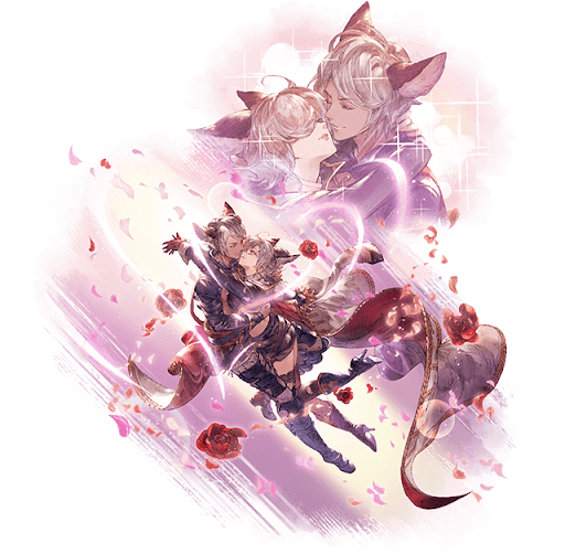 フーちゃん_上限解放後