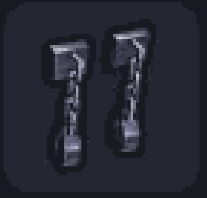 ほりょのくさり