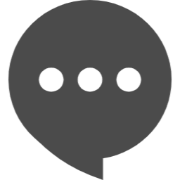 リアニマル_掲示板