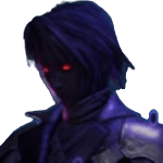 シャドウセフィロス