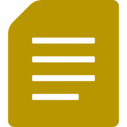 サブストーリー