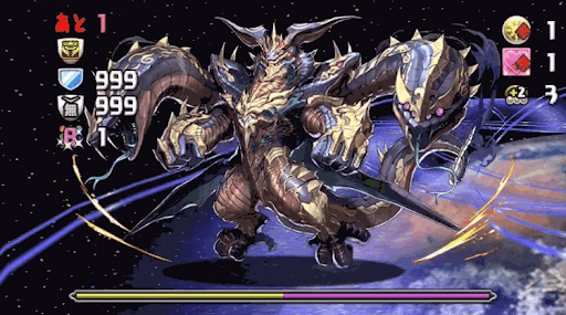 超壊滅無限回廊25F