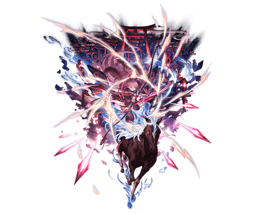 サンチラ_上限解放後