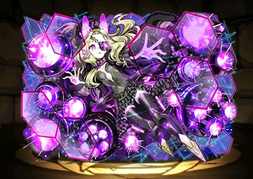 SO629：U2-バリスタ