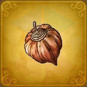 アイテム一覧-さ行