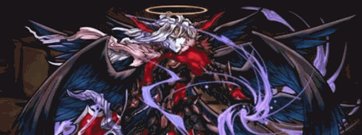 ダルシアイキャッチ