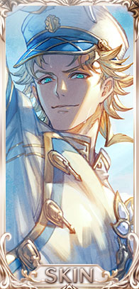 キミトボクノミライスキンセット・シエテ