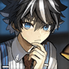 シャルルマーニュ