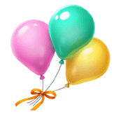 fgo-クラウディバルーン