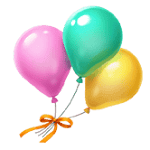 fgo-クラウディバルーン