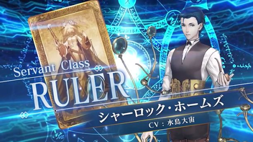 fgo-fgo大晦日2020SP010