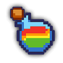 ミラクルエリクサー