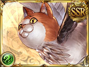 オウルキャット