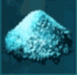 エレメントダスト