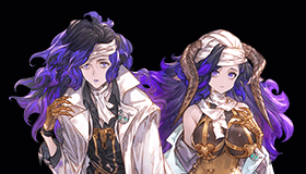 andyou攻略まとめ