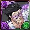 アスキン・ナックルヴァール