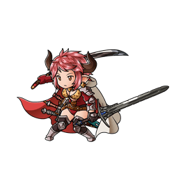 スツルム（リミテッド）_最終上限解放後