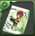 遠山の特集記事