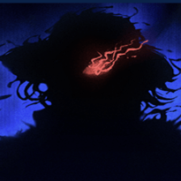fgo-考察