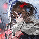 fgo-逃避の始まり