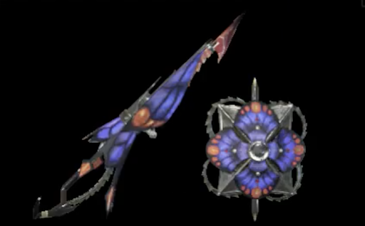 フィオレセロⅡ