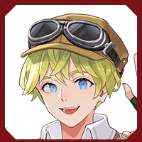 龍の国ルーンファクトリー_マウロ