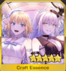 fgo-ミステリー・トレジャー